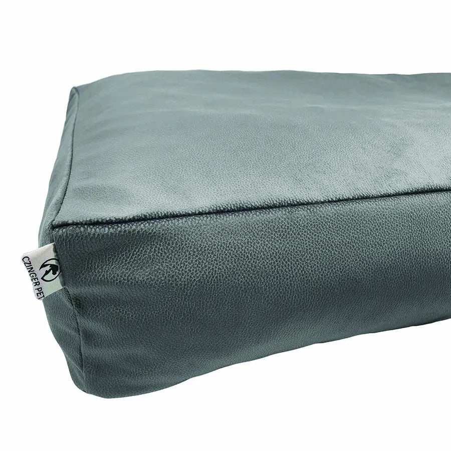 Perfect pet bed - Premium quality - Gray