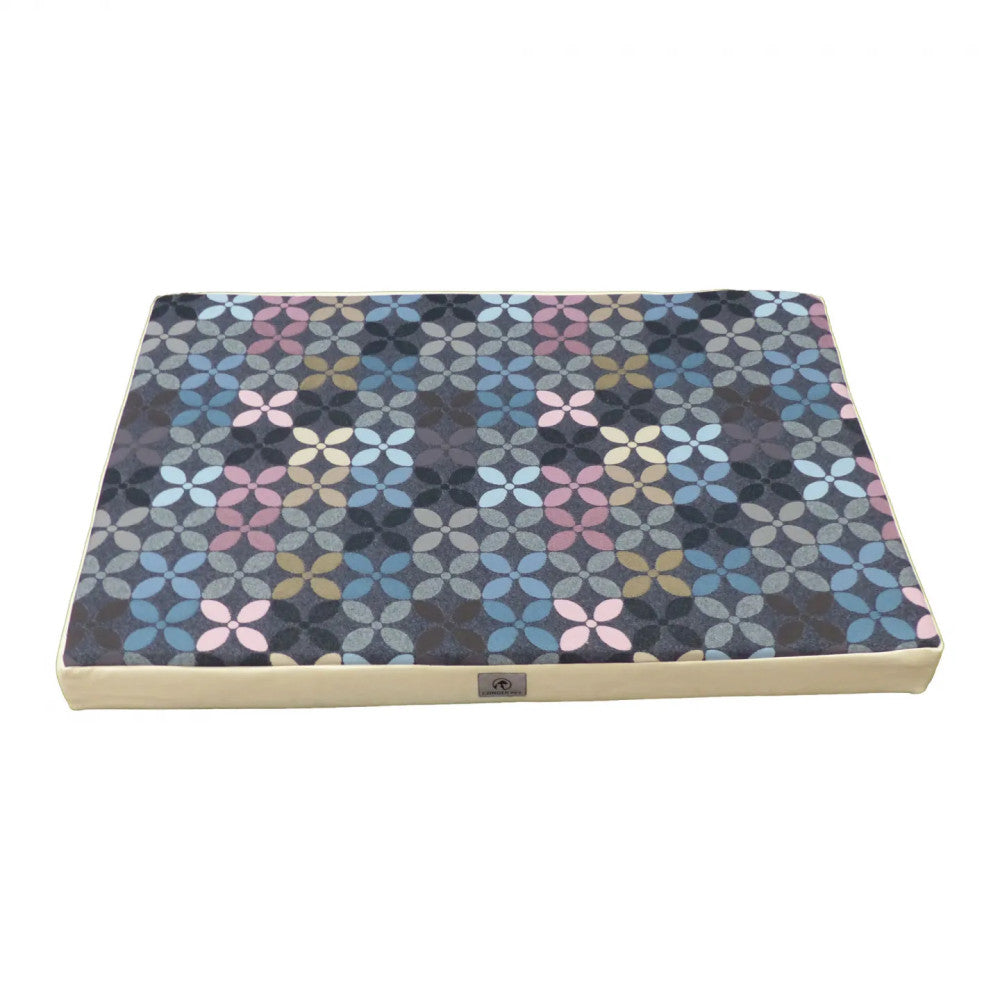 Magic - Memory dog ​​mattress - XL