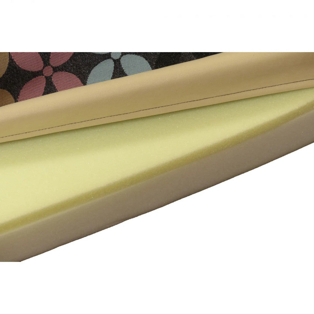 Magic - Memory Hundematratze - XL