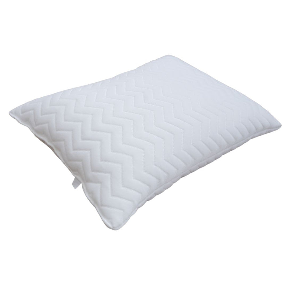 Lux kleines Kissen - Nackenkissen-Set (Reiseset)