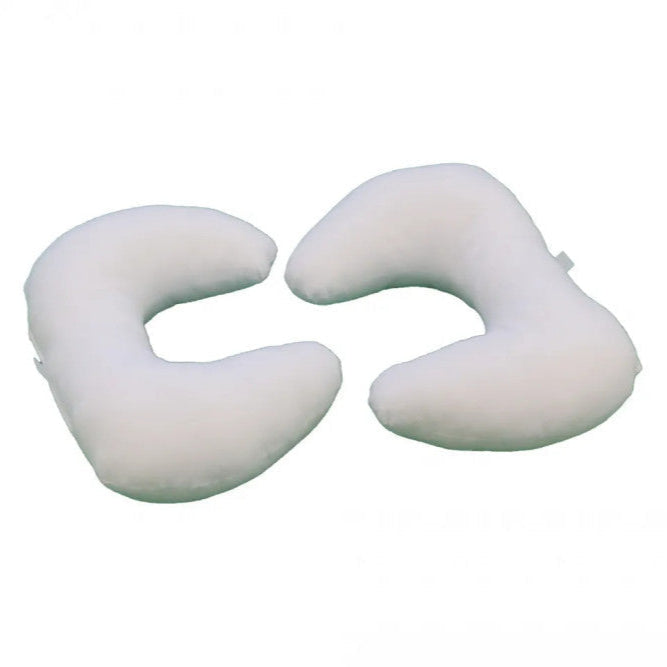 Family Soft utazó nyakpárna - 2 db