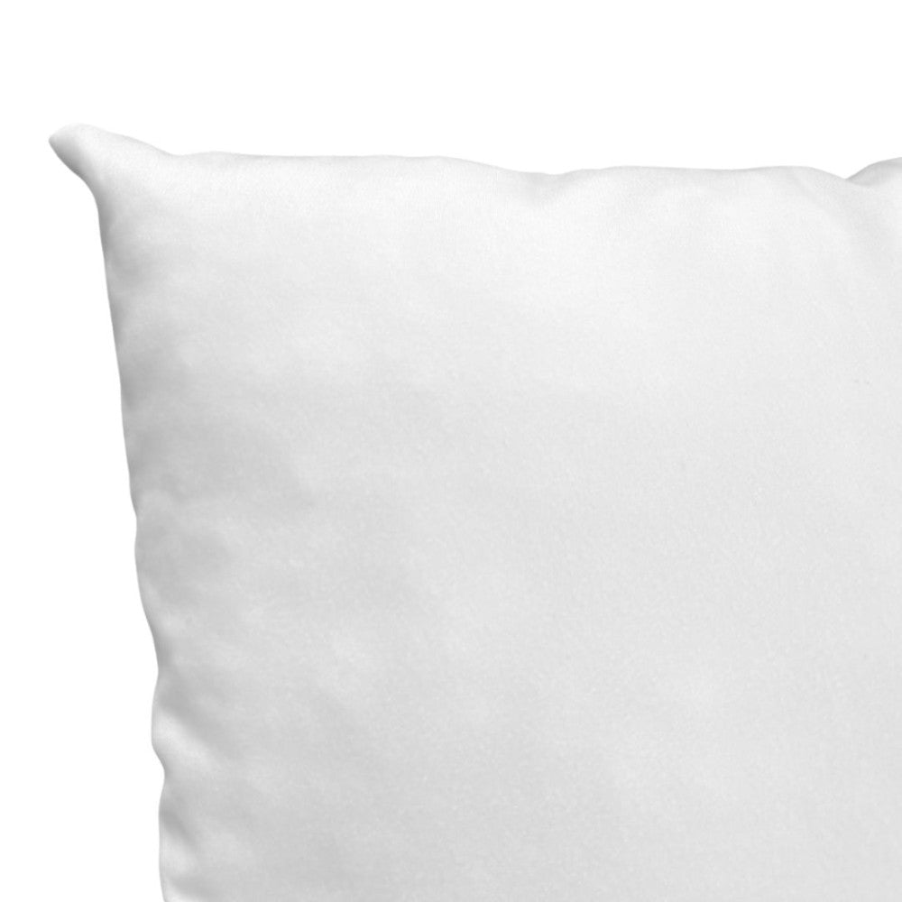 TM - Family Soft - Antiallergenes Kissen