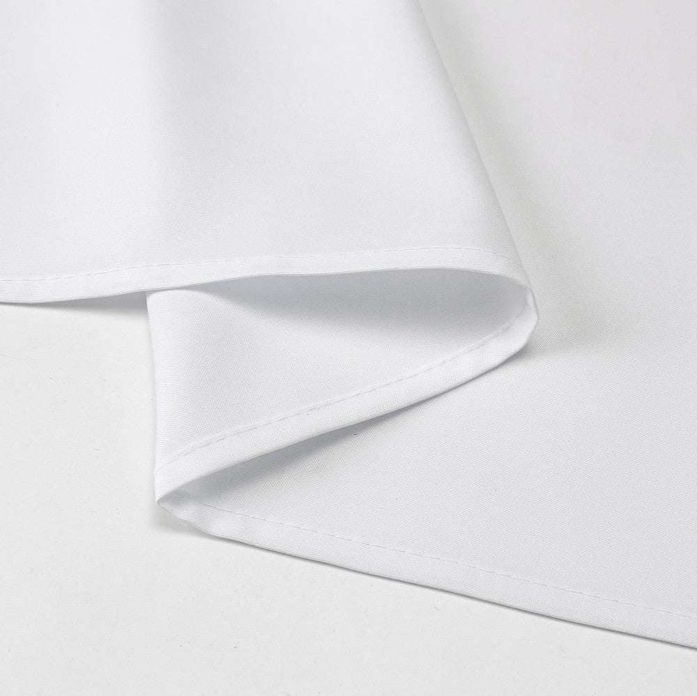 Panama - Minimatt tablecloth