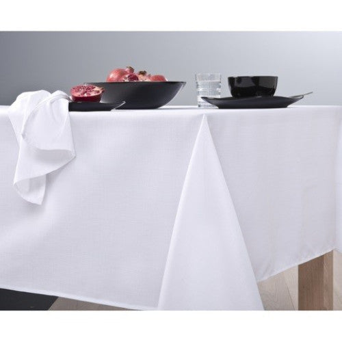 Panama - Minimatt tablecloth