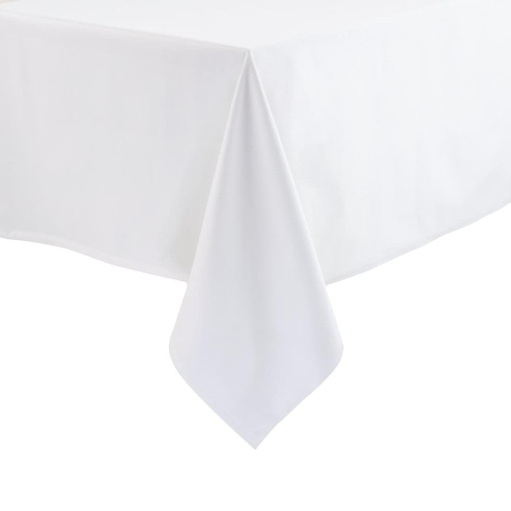 Panama - Minimatt tablecloth