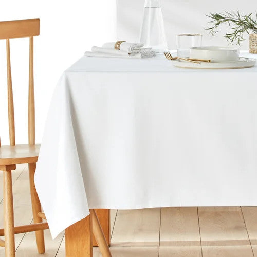 Panama - Minimatt tablecloth