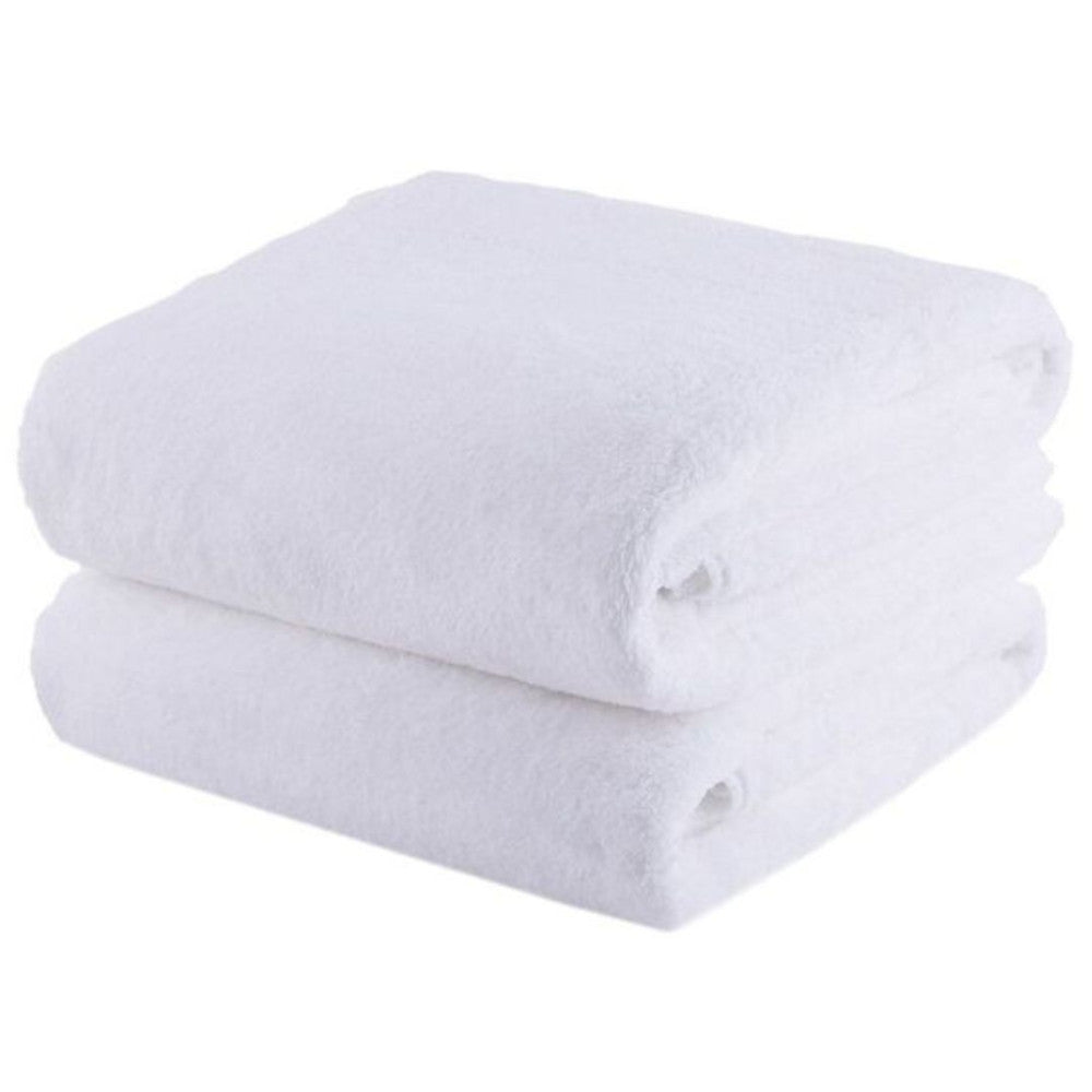 Hotelfrottee - Premium Qualität! - 550 gr/m2 - verpackt