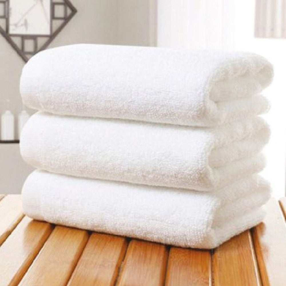 Hotelfrottee - Premium Qualität! - 550 gr/m2 - verpackt