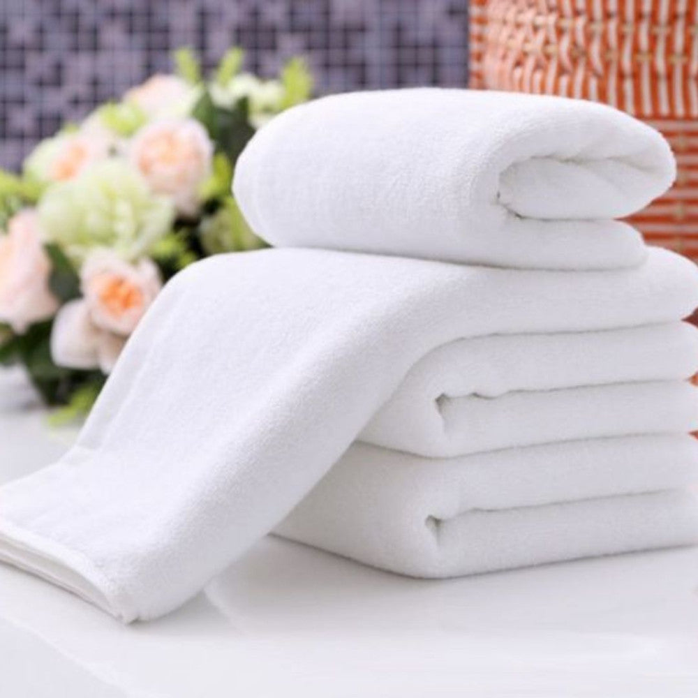 Hotelfrottee - Premium Qualität! - 550 gr/m2 - verpackt