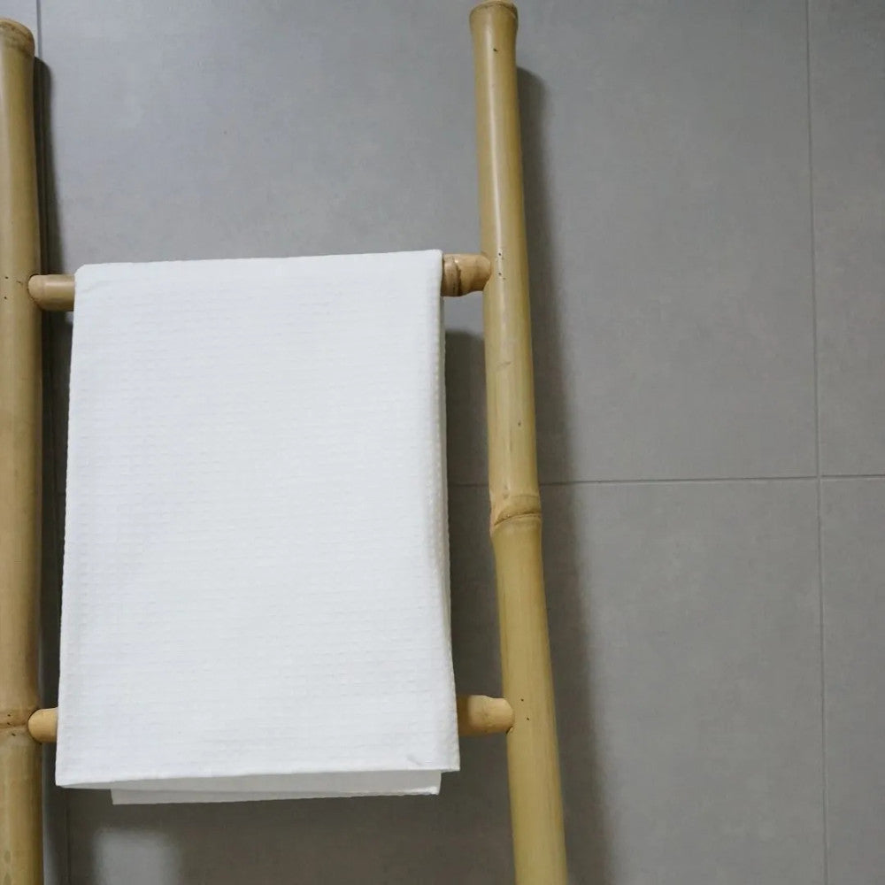 Sauna-Wellness towel - 100 x 150 cm - 180 gr/m2