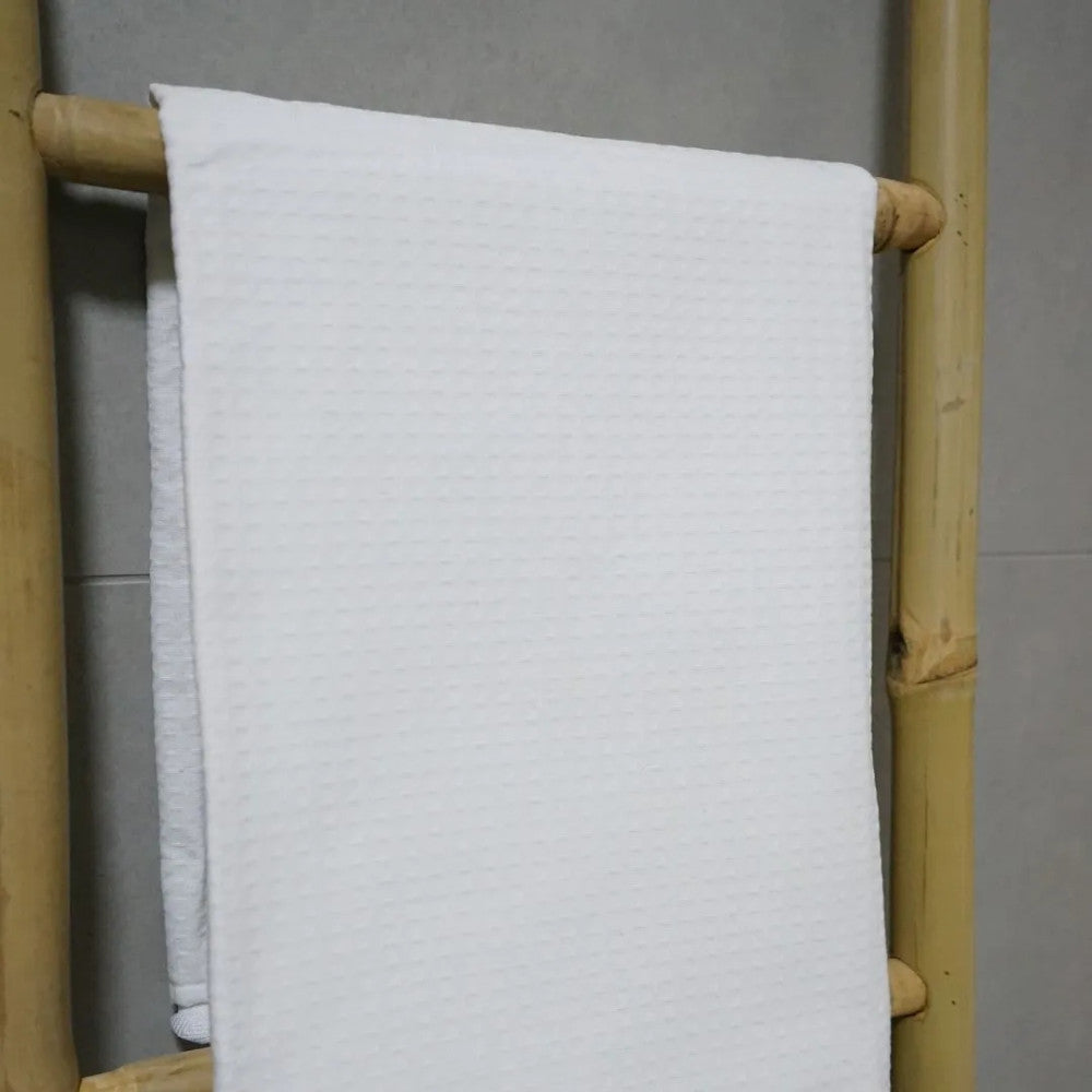 Sauna-Wellness towel - 100 x 150 cm - 180 gr/m2