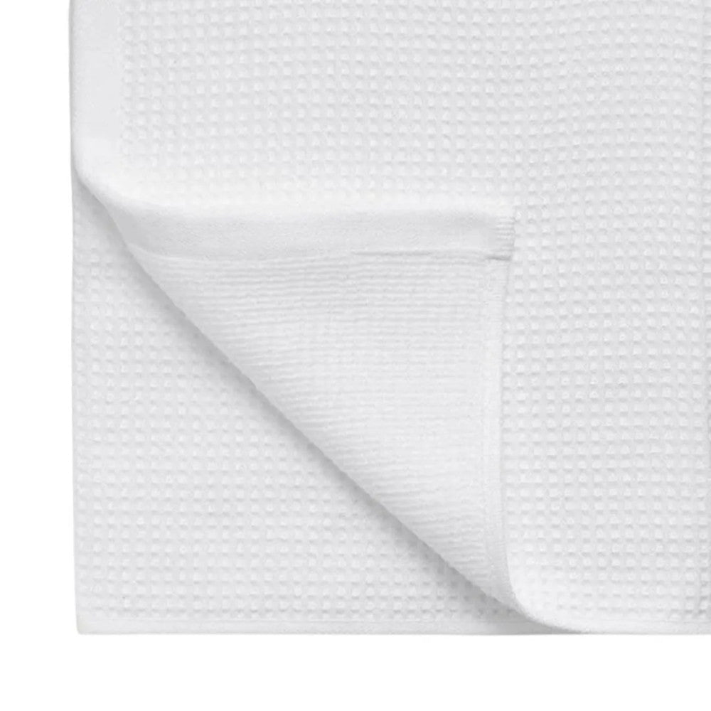 Sauna-Wellness towel - 100 x 150 cm - 180 gr/m2