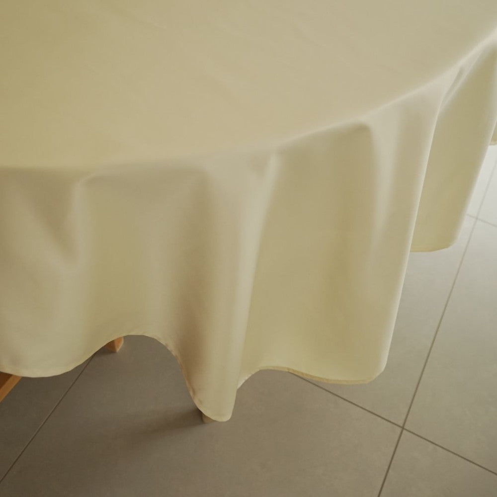 Discounted hotel products