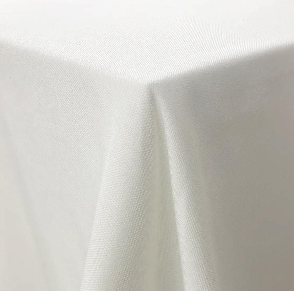 Damask tablecloth - Premium quality!