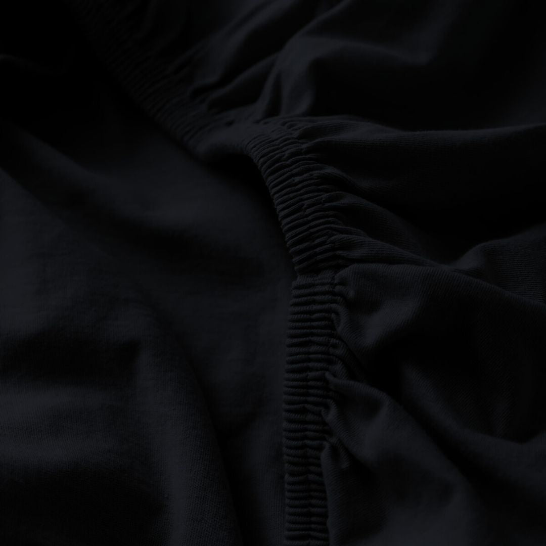 Jersey Classic - gumis lepedő - 150 g - 25 cm matrac magasság - Prémium minőség!