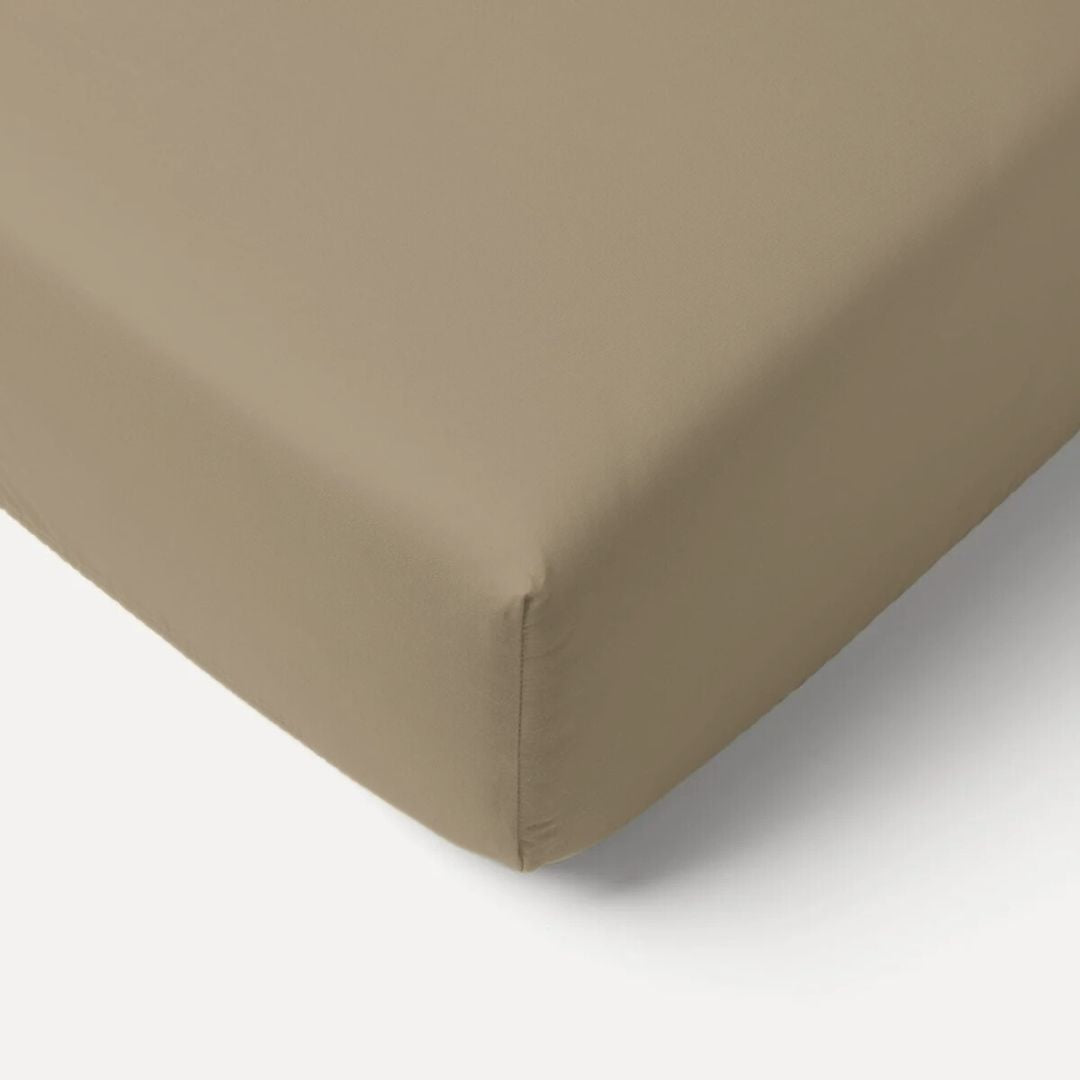 Jersey Classic - gumis lepedő - 150 g - 25 cm matrac magasság - Prémium minőség!