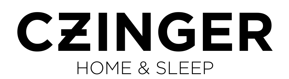 Czinger Home