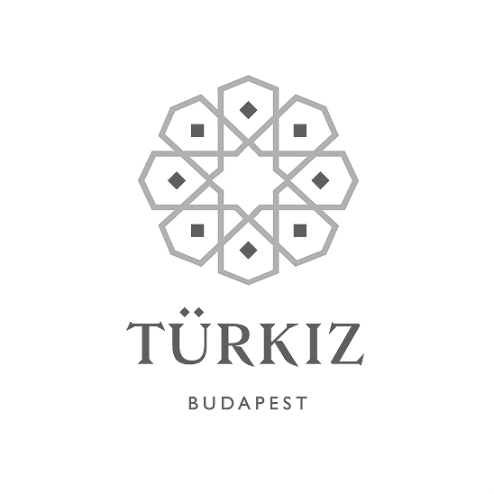 Türkiz Budapest